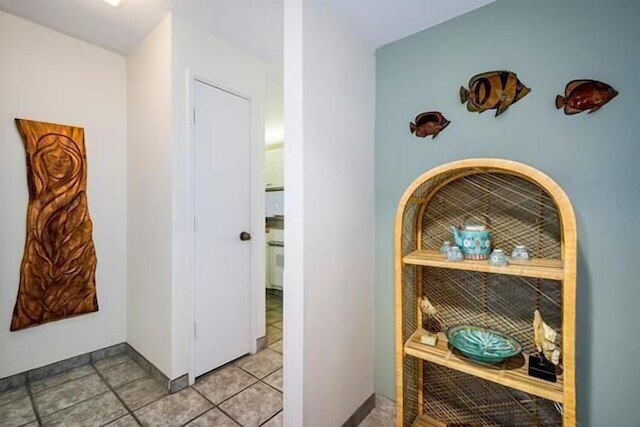 コナ パシフィック B511