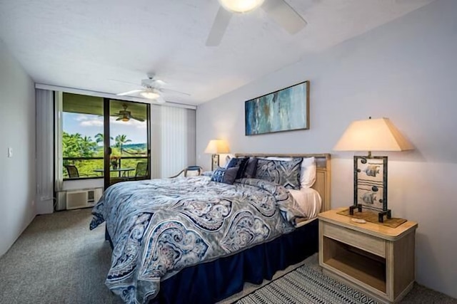 コナ パシフィック B511