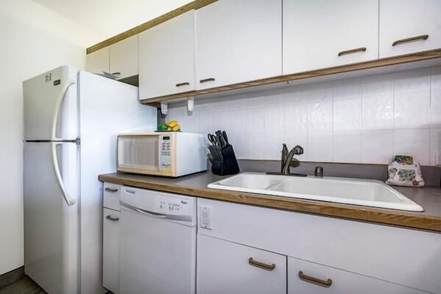 コナ パシフィック B511