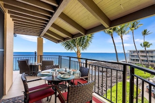 コナ マカイ 1-301