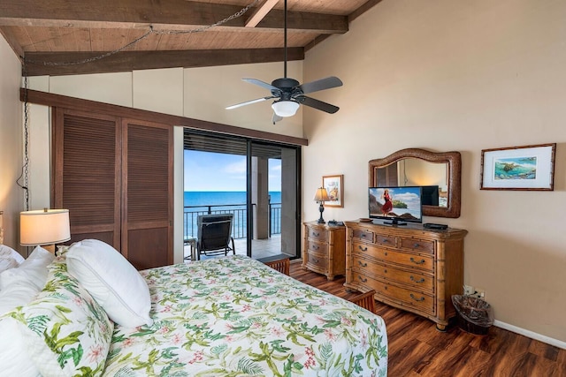 コナ マカイ 1-301