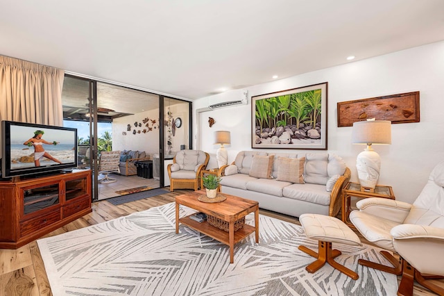 カントリー クラブ ヴィラズ #115