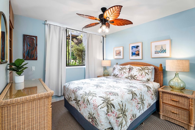 カントリー クラブ ヴィラズ #115