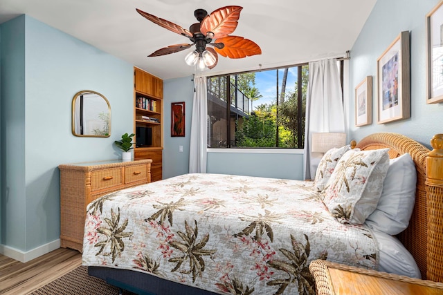 カントリー クラブ ヴィラズ #115