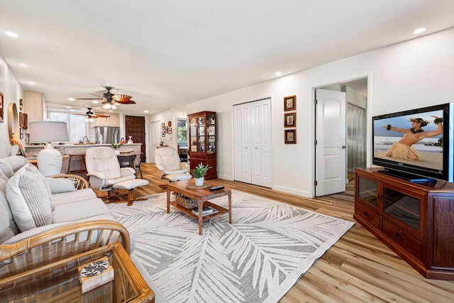 カントリー クラブ ヴィラズ #115