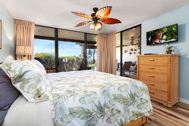 カントリー クラブ ヴィラズ #115