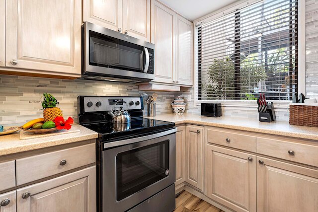 カントリー クラブ ヴィラズ #115