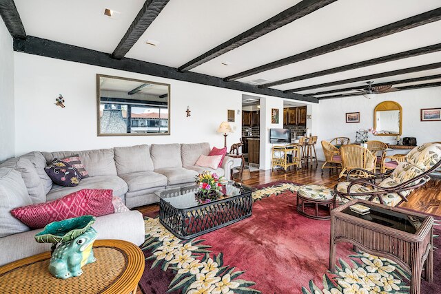 カサ デ エムデコ 317