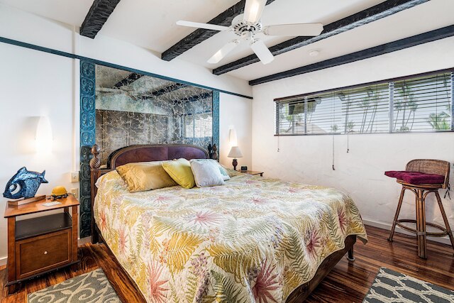 カサ デ エムデコ 317