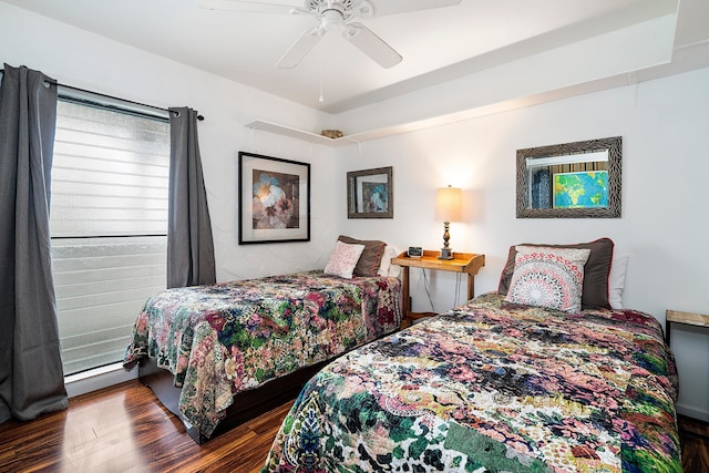 カサ デ エムデコ 317