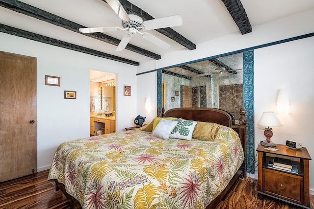 カサ デ エムデコ 317