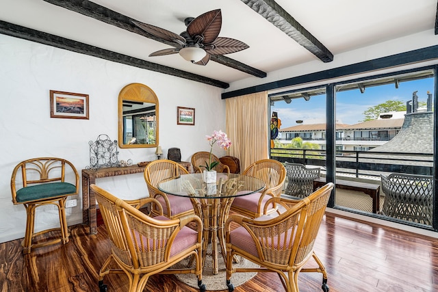 カサ デ エムデコ 317