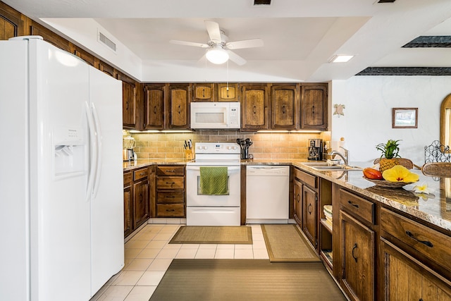 カサ デ エムデコ 317