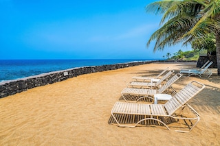 カサ デ エムデコ 317