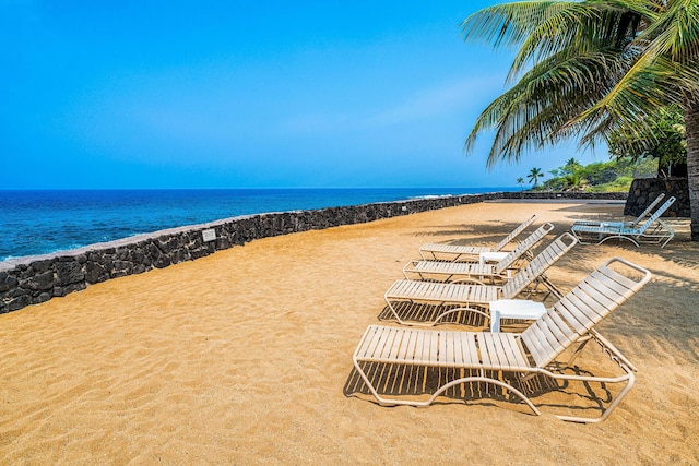 カサ デ エムデコ 317