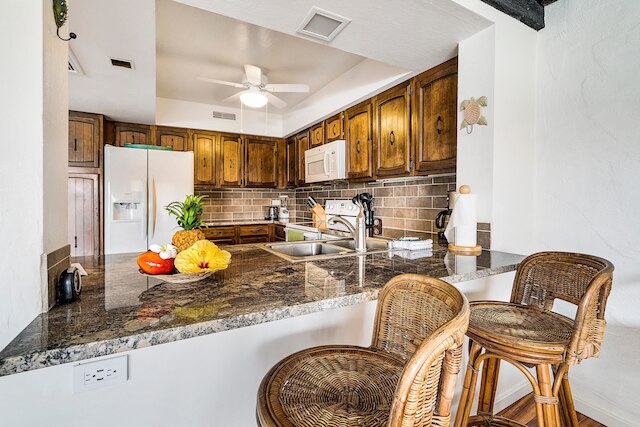 カサ デ エムデコ 317