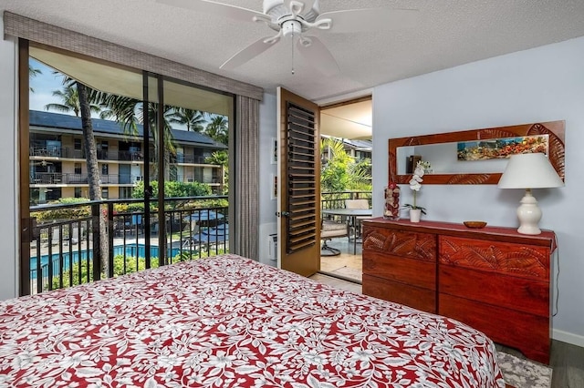 コナ マカイ 1-204