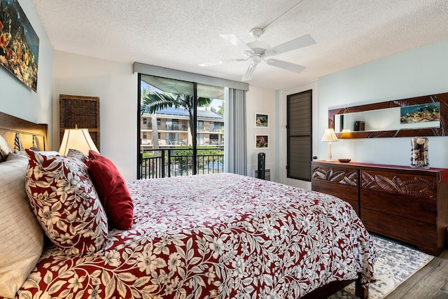 コナ マカイ 1-204