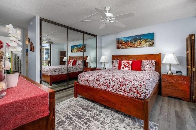 コナ マカイ 1-204