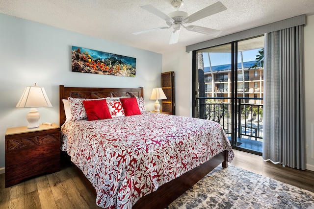 コナ マカイ 1-204