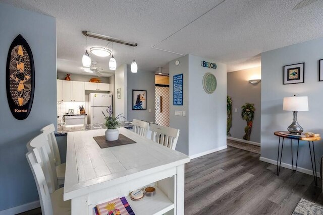 コナ マカイ 1-204