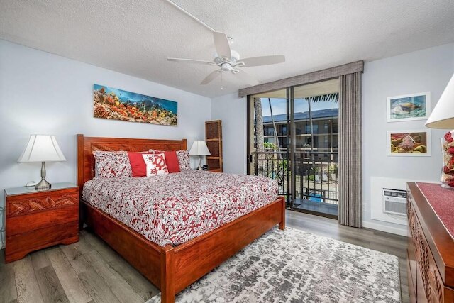 コナ マカイ 1-204