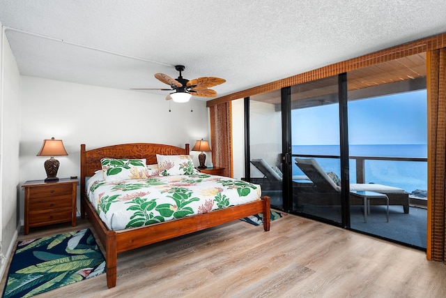 ケアウホウ コナ サーフ & ラケット クラブ #5 - 202