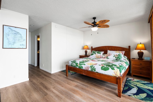 ケアウホウ コナ サーフ & ラケット クラブ #5 - 202