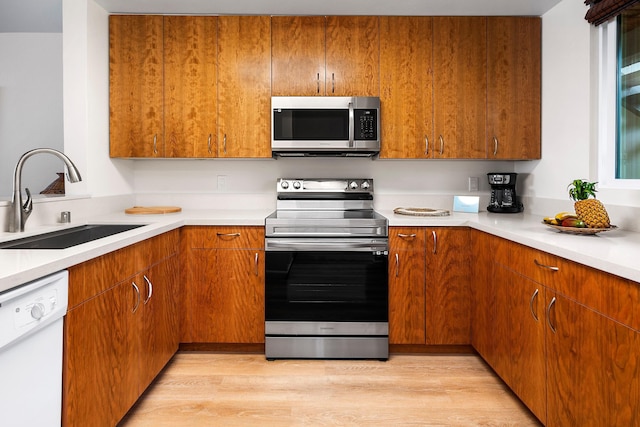 ケアウホウ コナ サーフ & ラケット クラブ #5 - 202