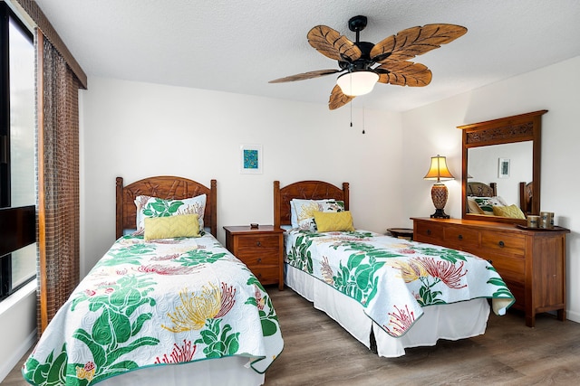 ケアウホウ コナ サーフ & ラケット クラブ #5 - 202