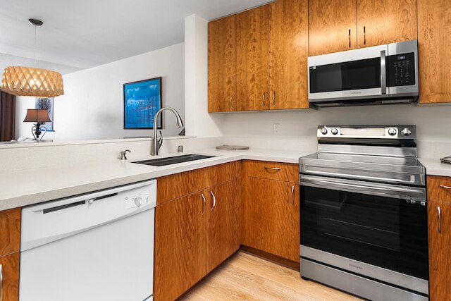 ケアウホウ コナ サーフ & ラケット クラブ #5 - 202