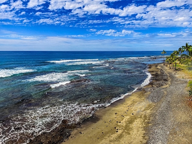 ケアウホウ コナ サーフ & ラケット クラブ #5 - 202