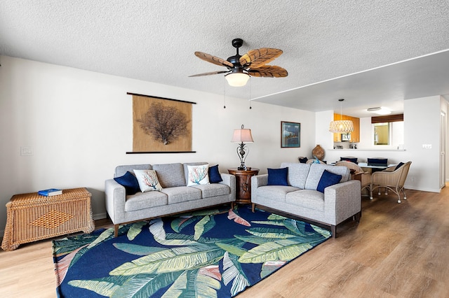 ケアウホウ コナ サーフ & ラケット クラブ #5 - 202