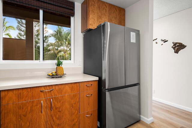 ケアウホウ コナ サーフ & ラケット クラブ #5 - 202