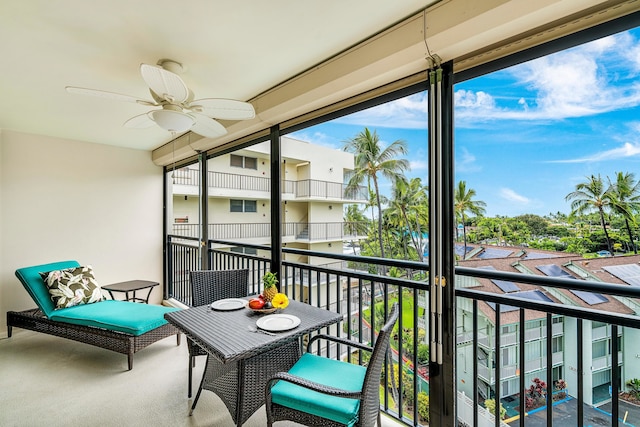 コナ アリー 608