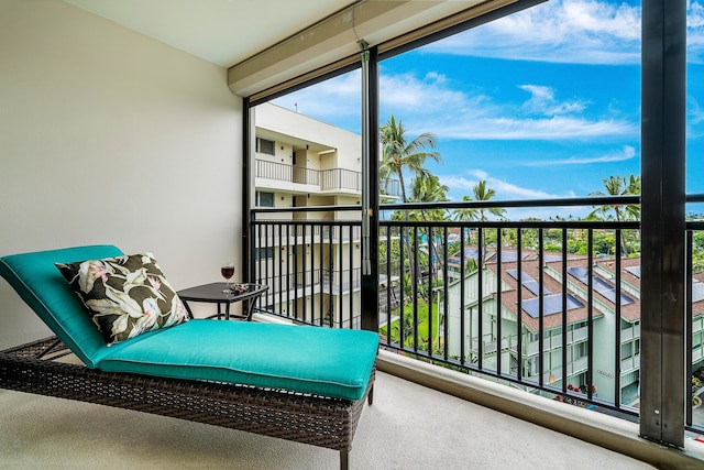 コナ アリー 608