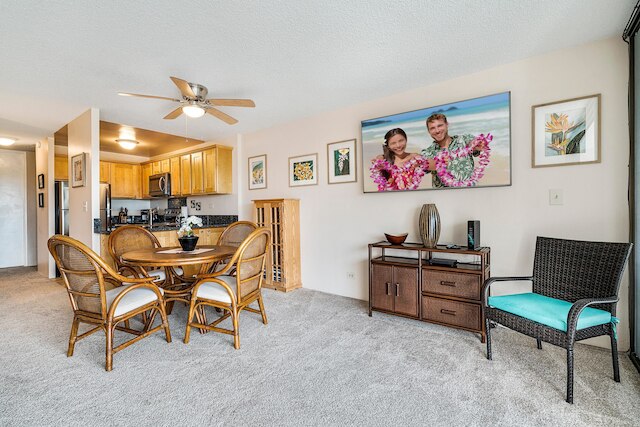 コナ アリー 608