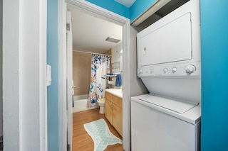 コナ・プラザ#217