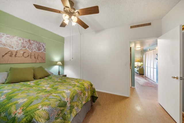 コナ・プラザ#217