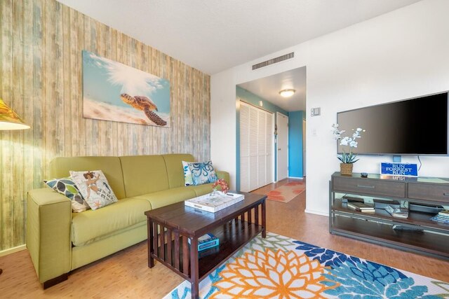 コナ・プラザ#217