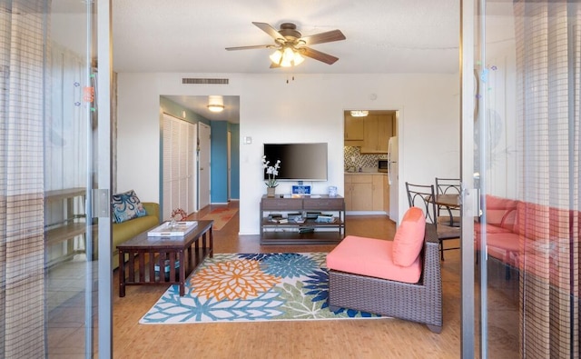 コナ・プラザ#217