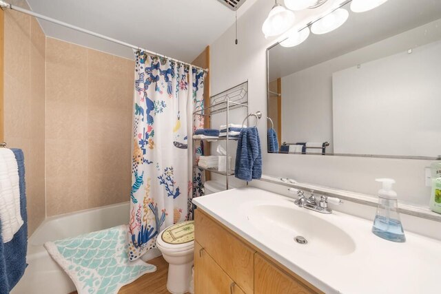 コナ・プラザ#217