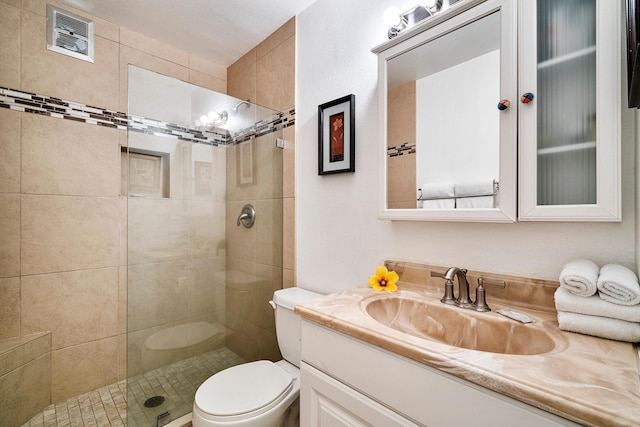 コナ アイル C28