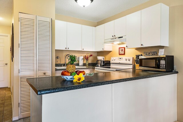 コナ アイル C28