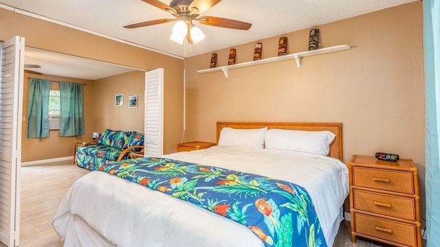 コナ ショアーズ #130