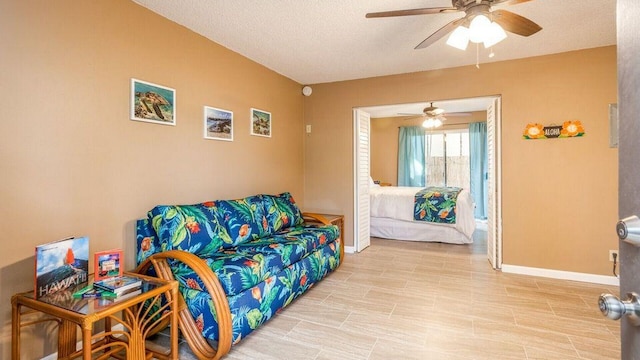 コナ ショアーズ #130