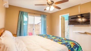 コナ ショアーズ #130