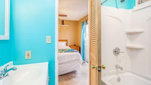 コナ ショアーズ #130