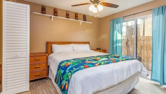 コナ ショアーズ #130