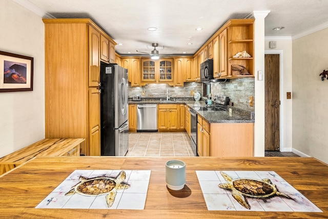 ケアウホウ プナヘレ#e-102